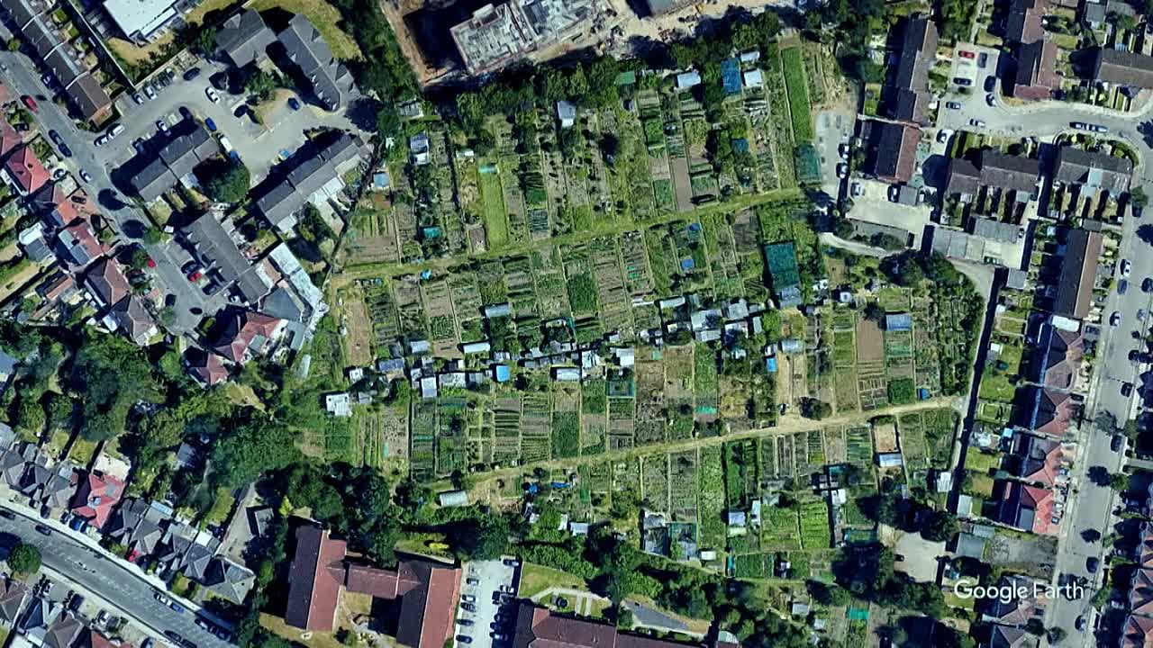 Killer Britain With Dermot Murnaghan S05E08