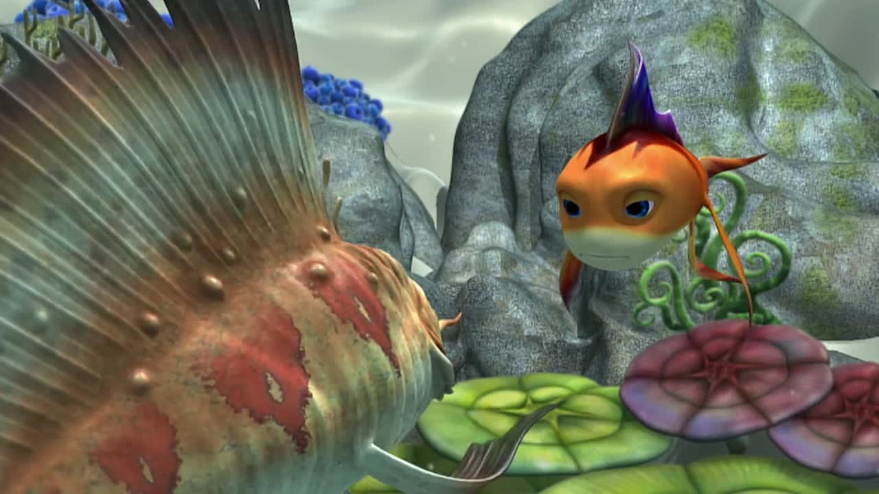 The Reef 2006 1080p WEBRip x264 AAC-