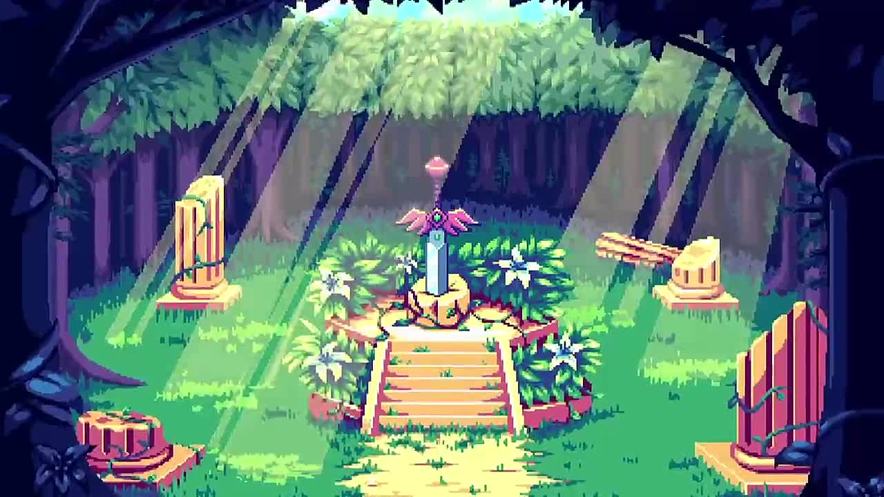 POV S38E02 Igualada -Refusing to Know Your Place