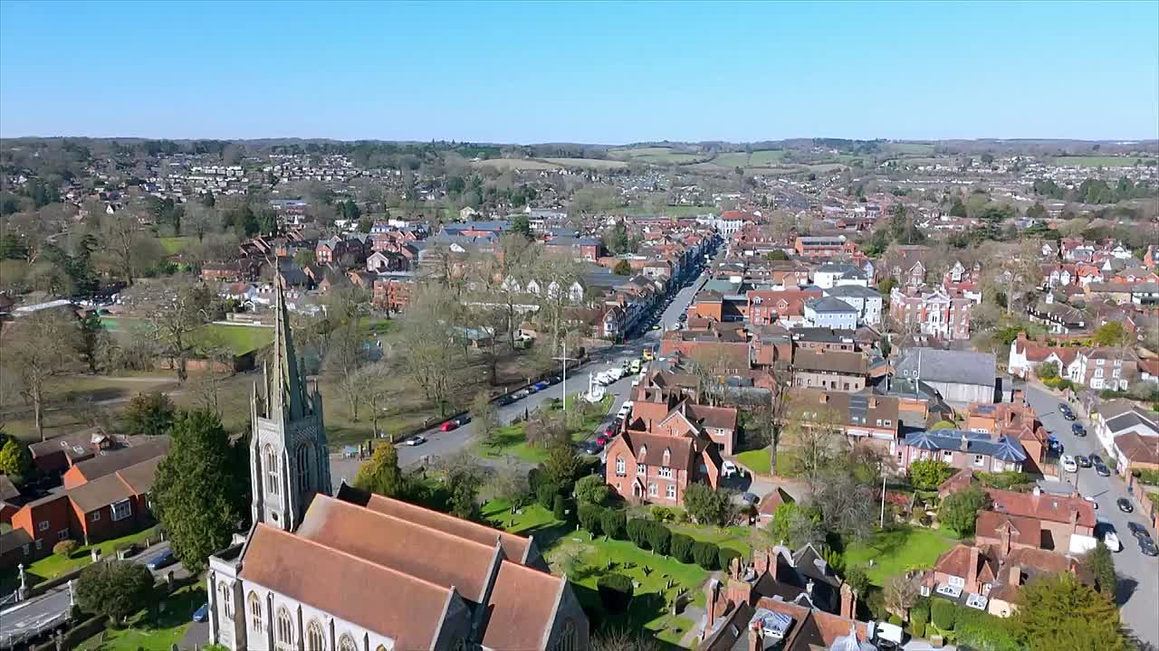 Tom Kerridge Secrets Of The Pub Kitchen S02E02