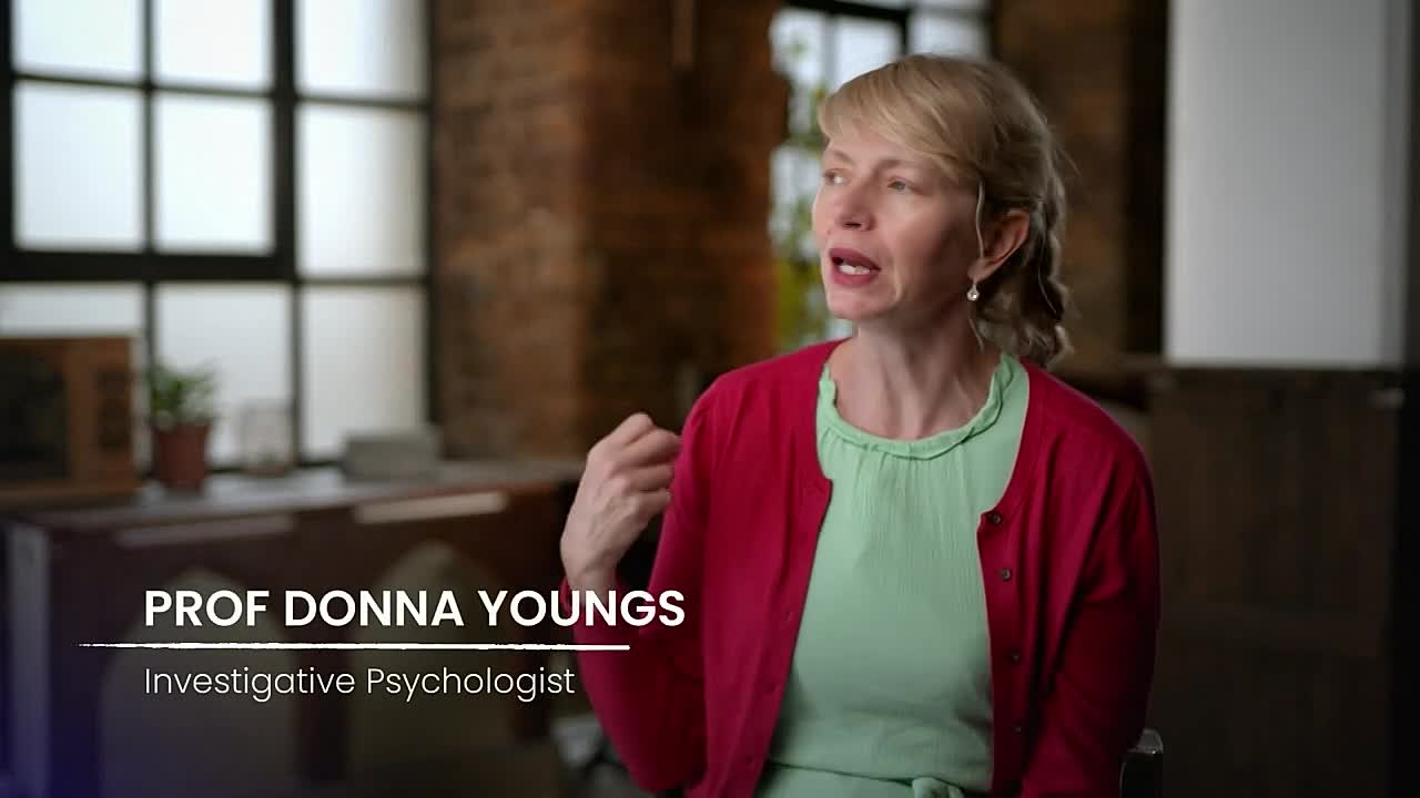 Murder By Medic S04E02