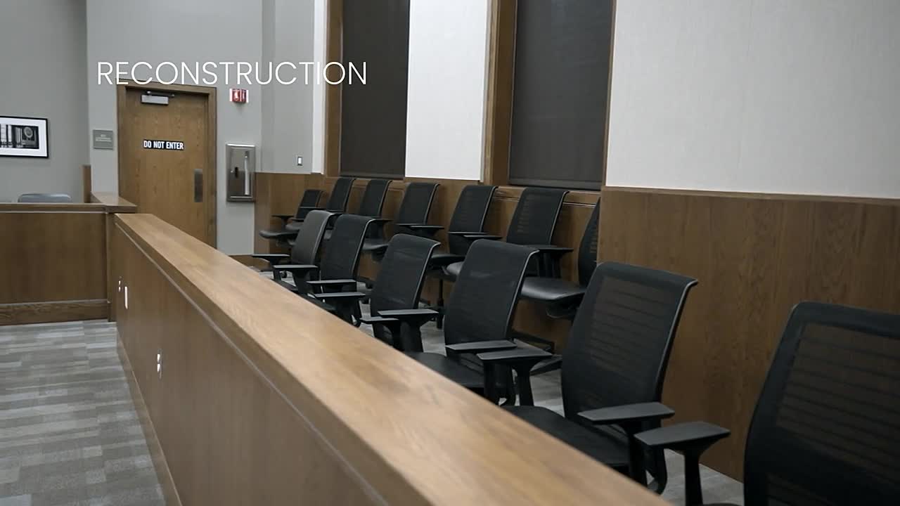 Murder By Medic S04E01