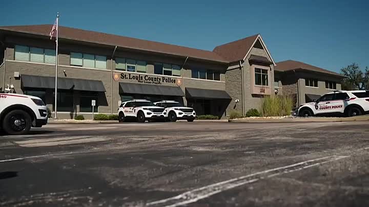 Crime Scene Investigators S01E11