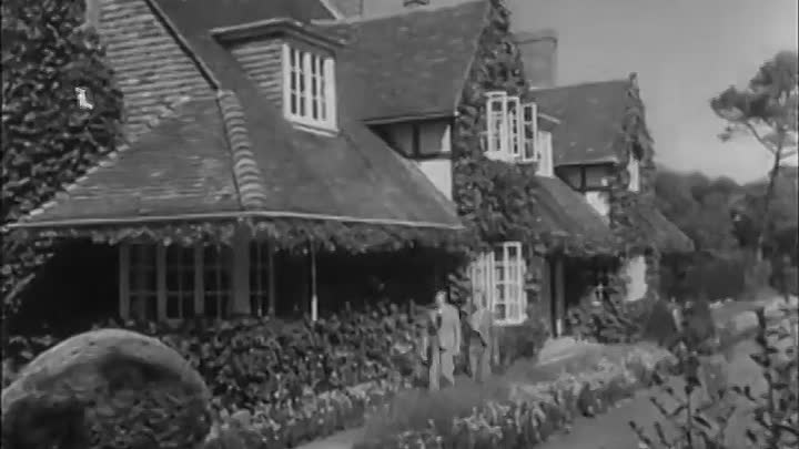 Whicker's World S02E06 -The Most Beautiful Hotel in the World