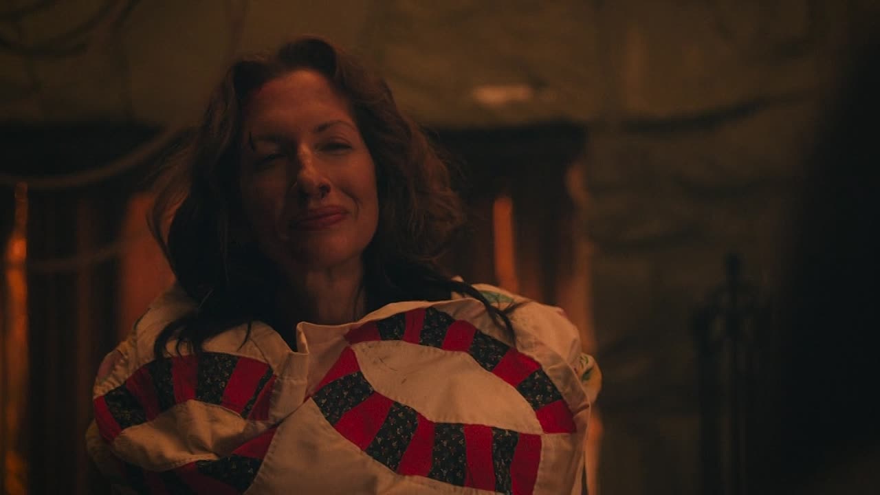 ⁣Going Places 2025 1080p WEBRip x264 AAC5 1-