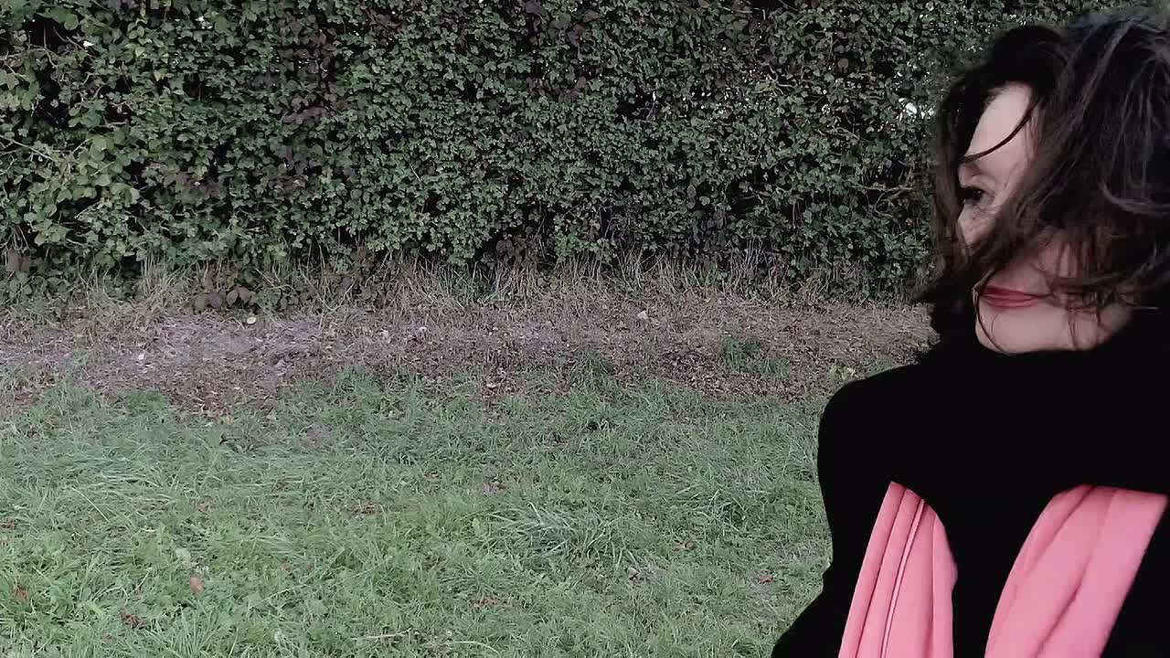 ⁣Les Plus Belles Annees d une Vie 2019 FRENCH 1080p BluRay x264 AAC5 1-