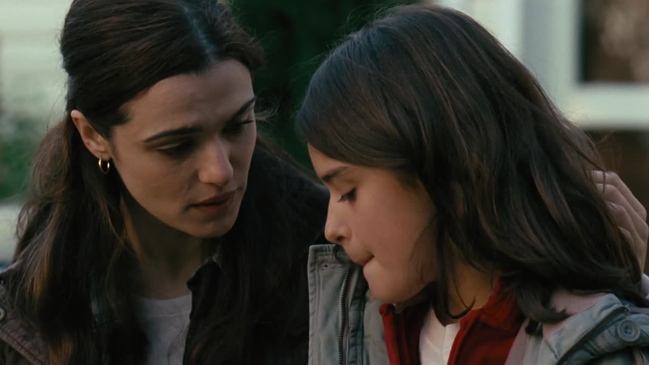 The Whistleblower 2010 1080p BluRay x264 AAC5 1-