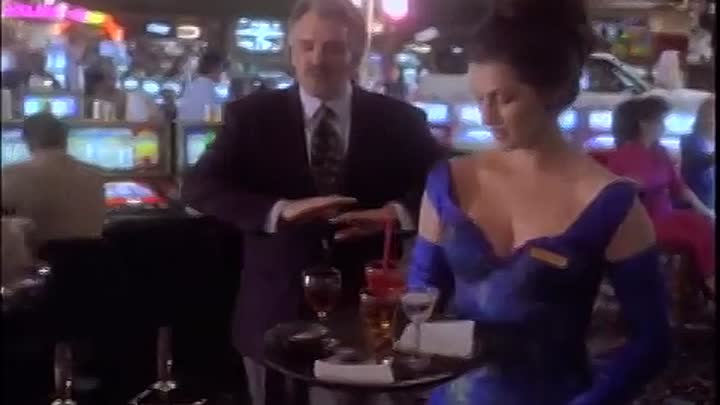 ⁣The Disappearance of Nora (1993)