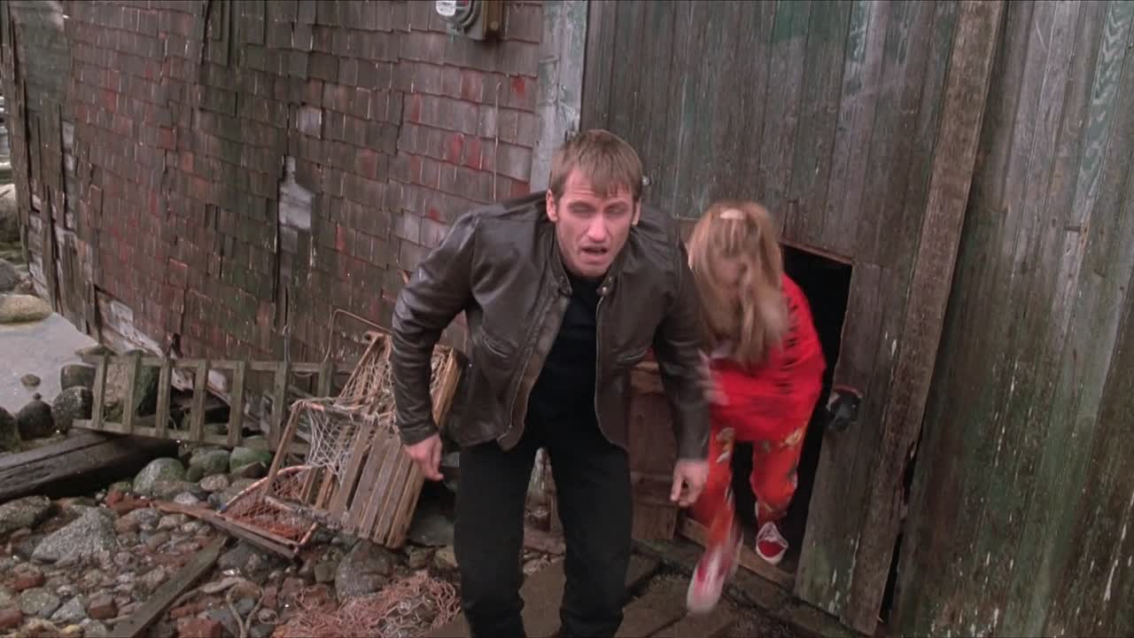 Two If By Sea 1996 1080p BluRay x264-[YTS LT]