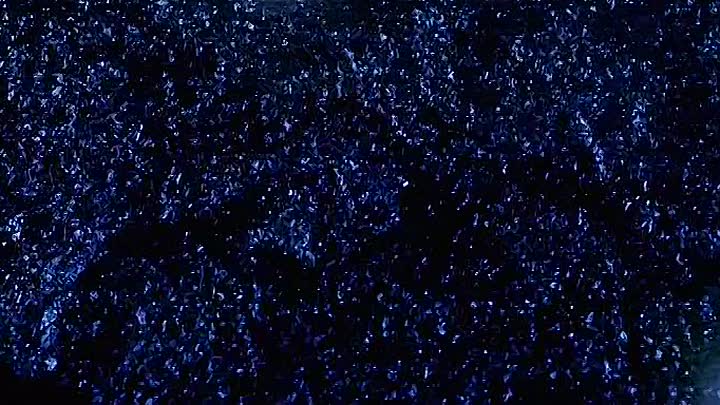 Méditerranées 1999 FRENCH DVDRip x264 AC3-Wawacity vip