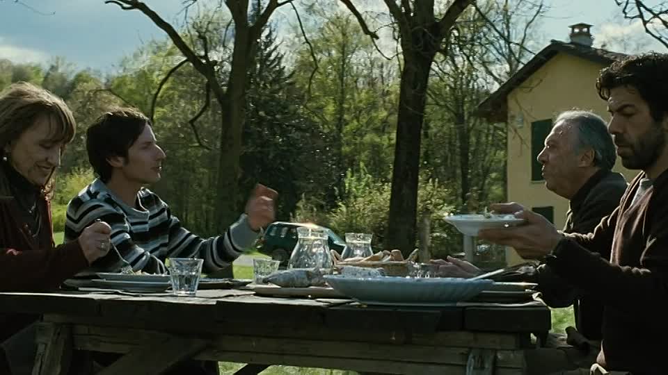 L Uomo Che Ama 2008 ITALIAN HC ENG SUBS 720p WEBRip x264 AAC-