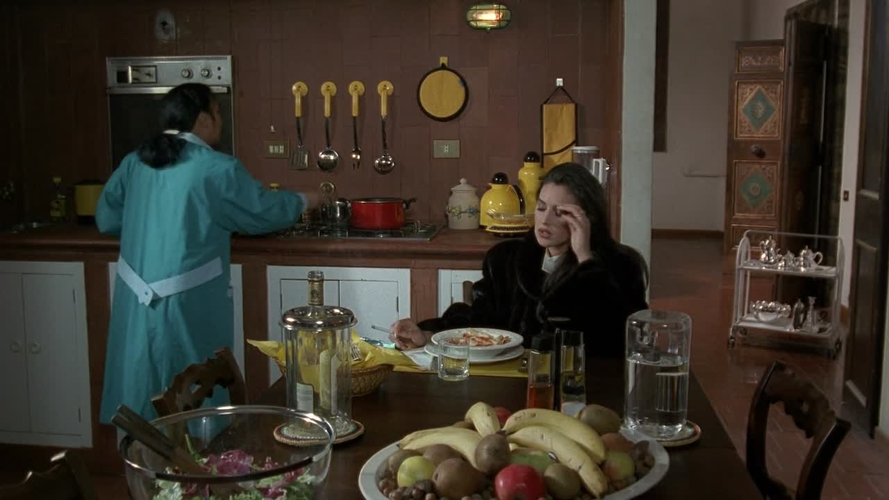 La Riffa 1991 ITALIAN HC ENG SUBS 1080p WEBRip x264 AAC-