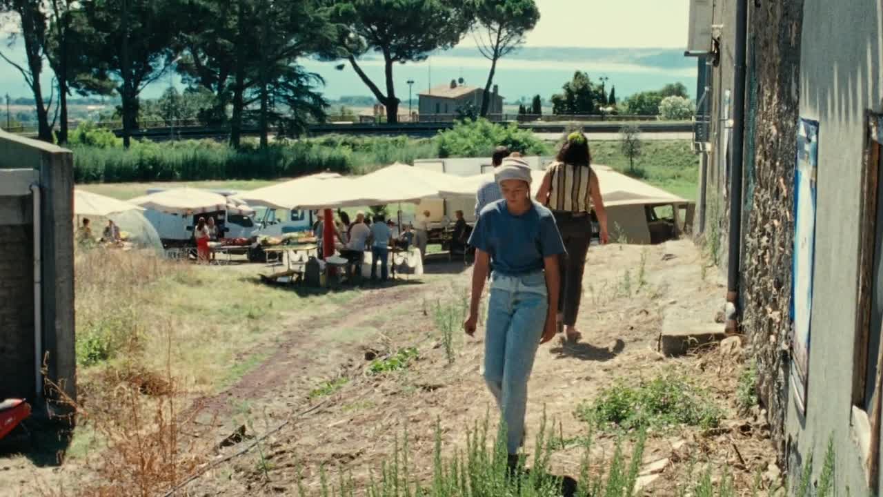 The Wonders 2014 ITALIAN HC ENG SUBS 1080p WEBRip x264 AAC5 1-