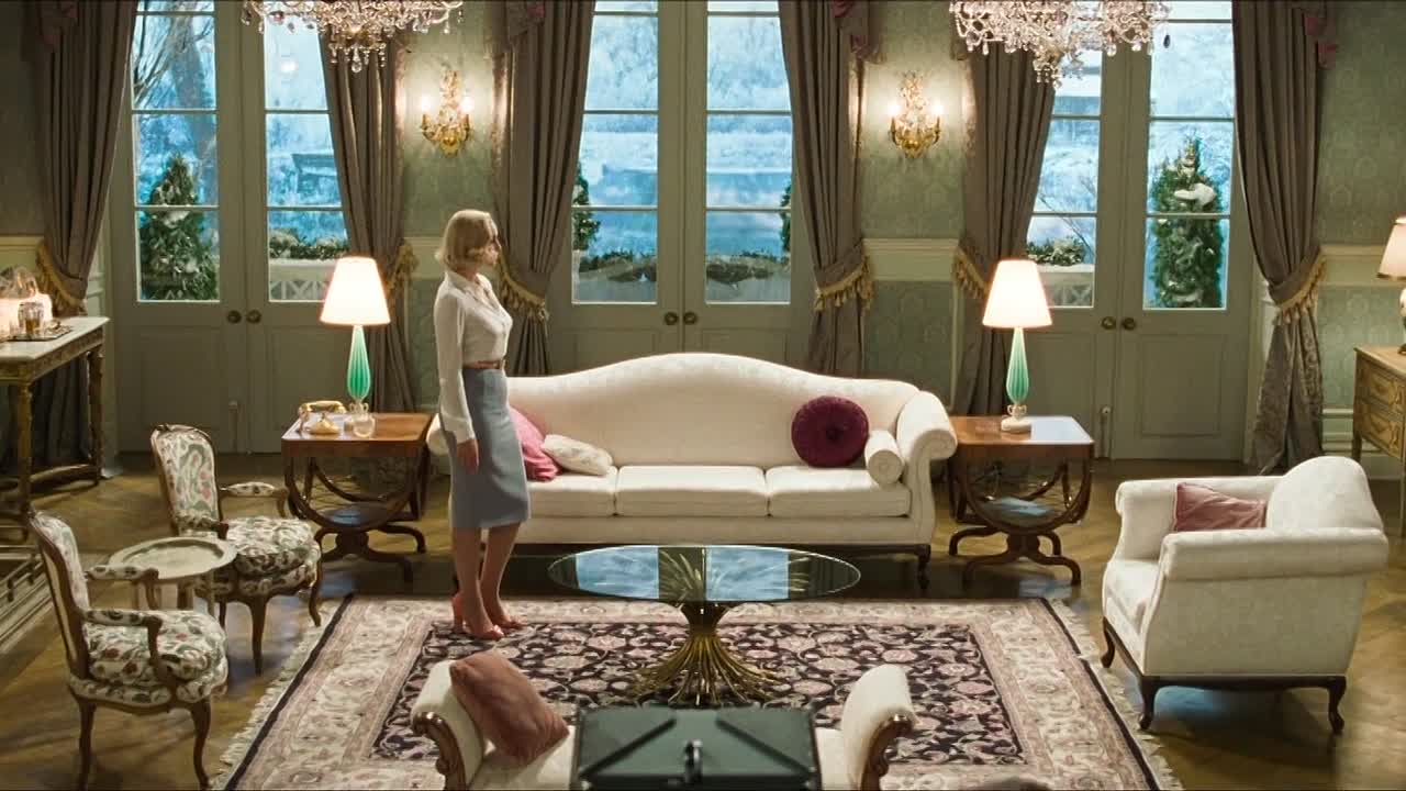 ⁣Ville-Marie 2015 FRENCH 1080p WEBRip x264 AAC5 1-