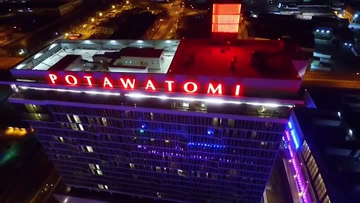 ⁣Killer Cases S07E02