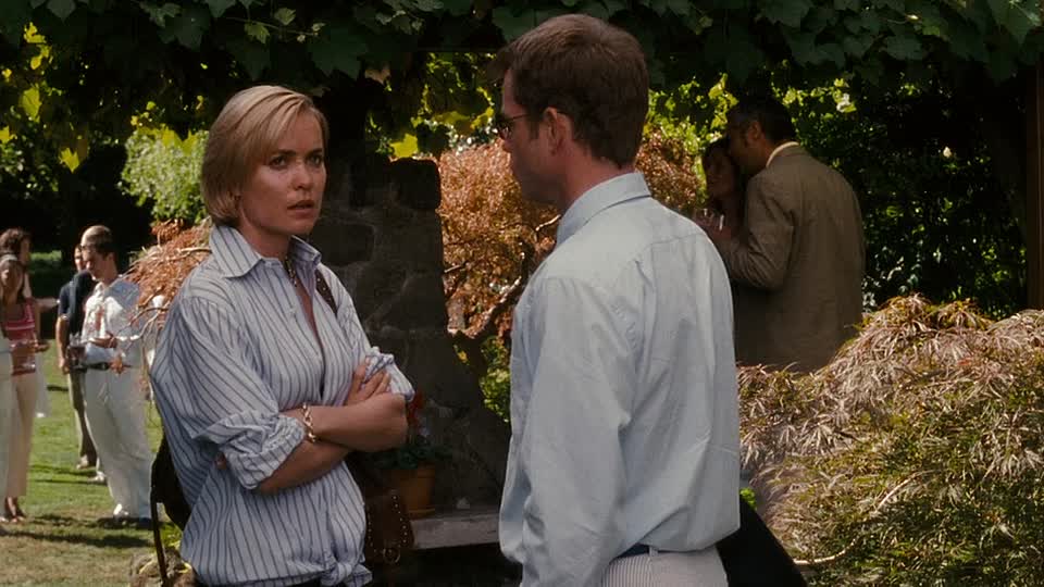 Feast Of Love 2007 720p BluRay x264 AAC-