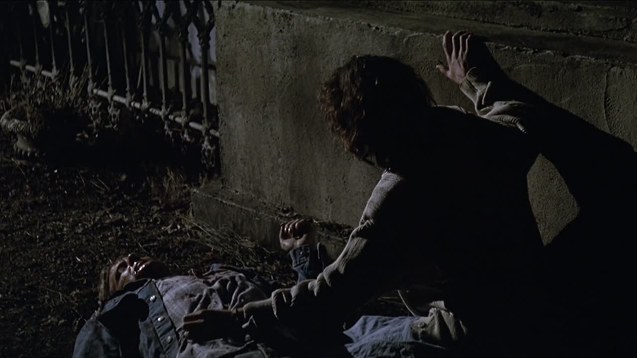 Johnny Handsome 1989 1080p BluRay x264 AAC-