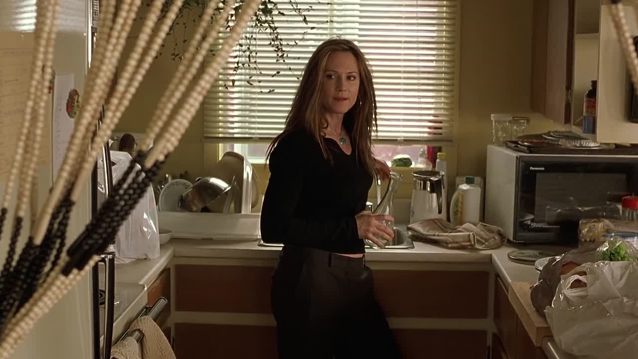 Levity 2003 1080p WEBRip x264 AAC-