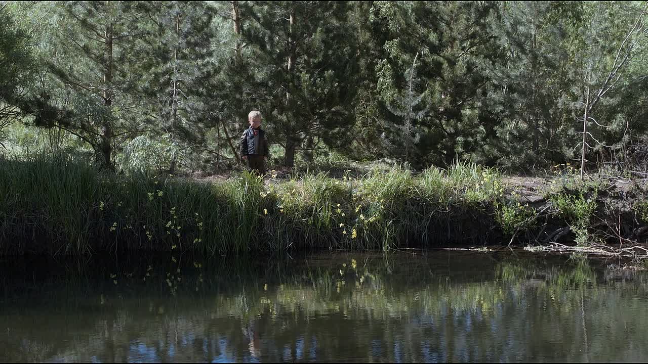 Oblivion 2013 1080p BluRay x264 YIFY