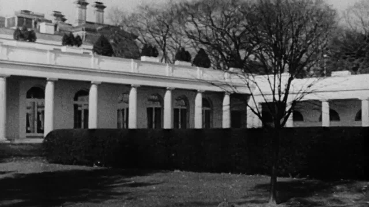 The Long Way Home 1997 HDRip x264