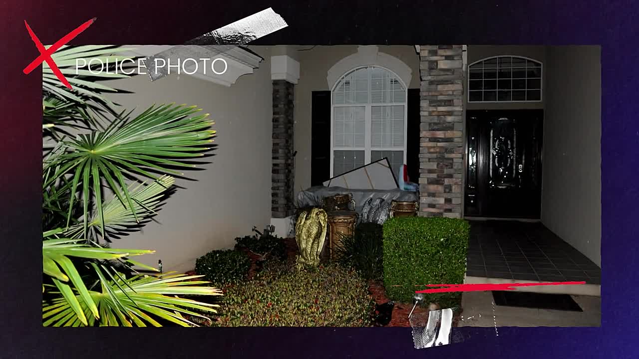 Murder By Medic S04E03