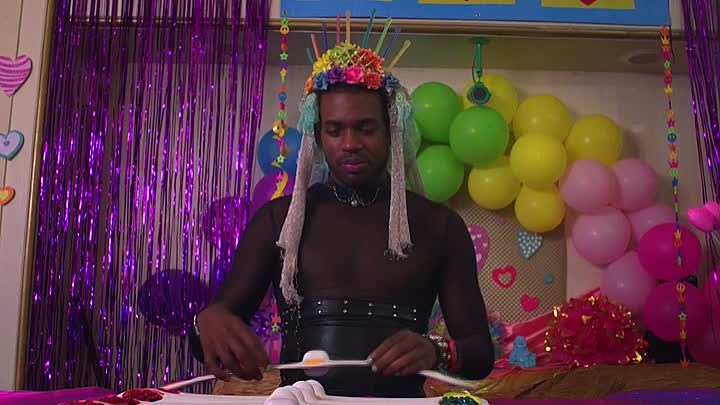 Greatland 2020 HDRip XviD AC3-EVO