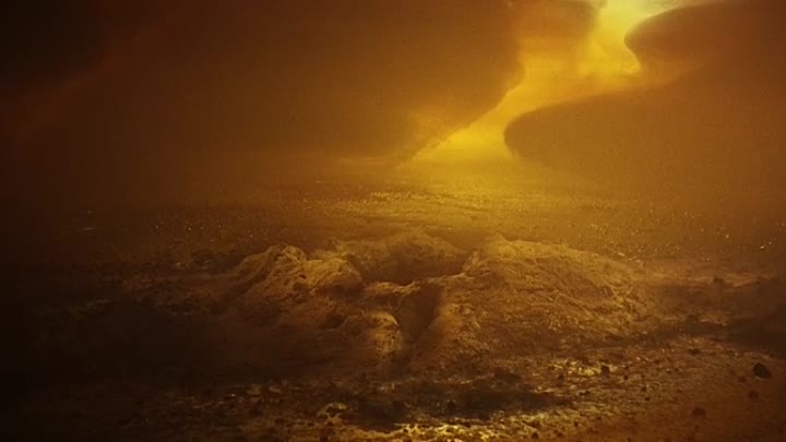 Final Voyage 2020 HDRip XviD AC3-EVO