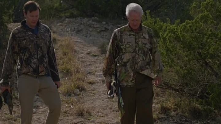 Writers Block 2019 HDRip XviD AC3-EVO