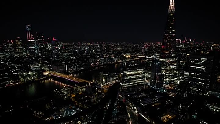 Vengeance 2020 HDRip XviD AC3-EVO