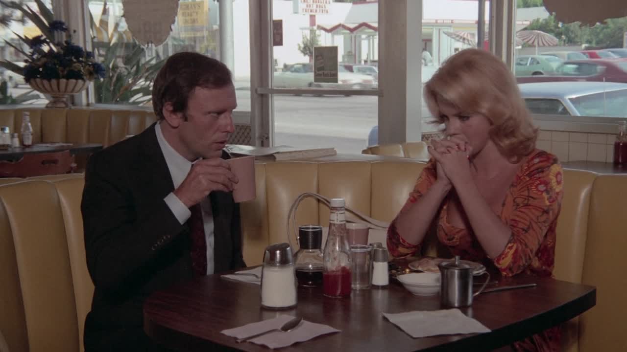 ⁣Un Homme Est Mort 1972 REMASTERED FRENCH VOF 1080p HDLight AC3 2 0 H264-LiHDL