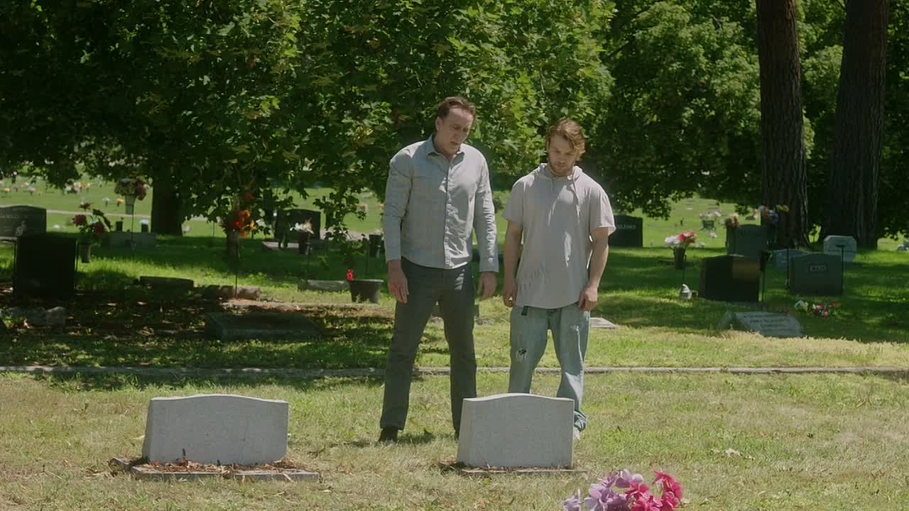 A Score To Settle 2019 1080p BluRay x264-[YTS LT]