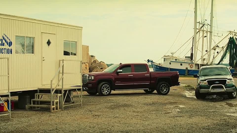 Arsenal 2017 720p BluRay x264-[YTS AG]