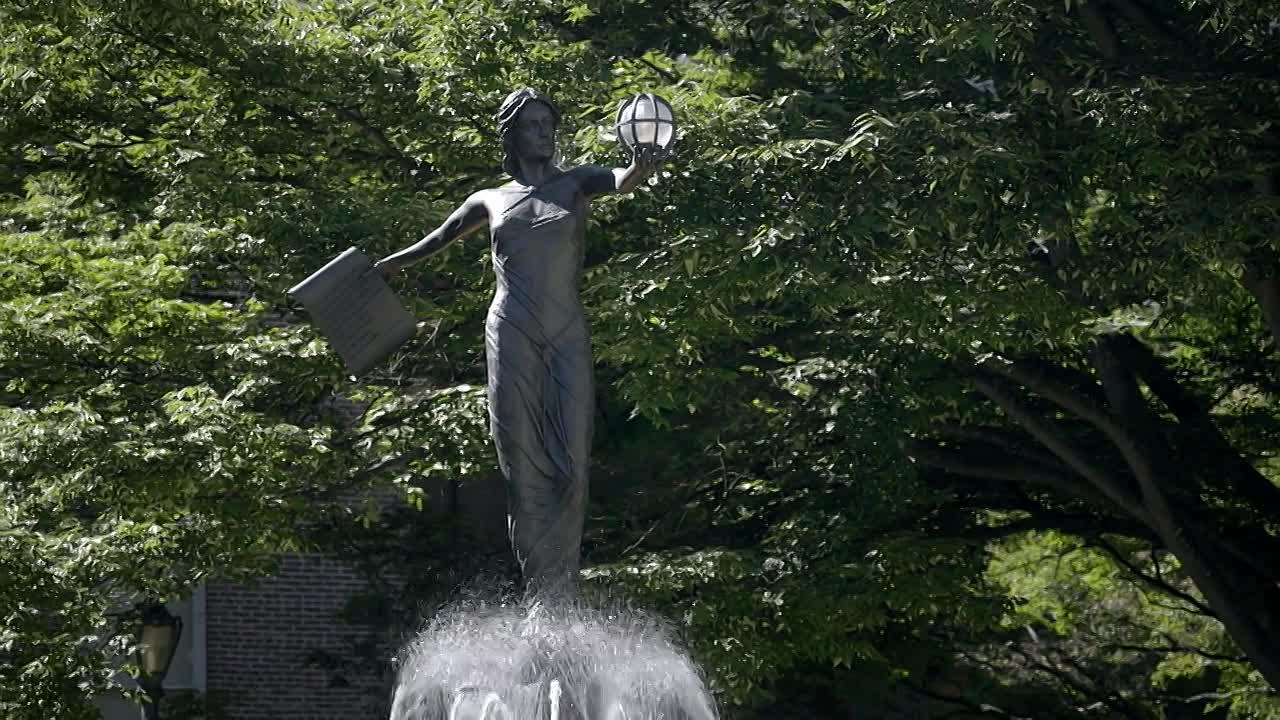 Murder By Medic S04E04