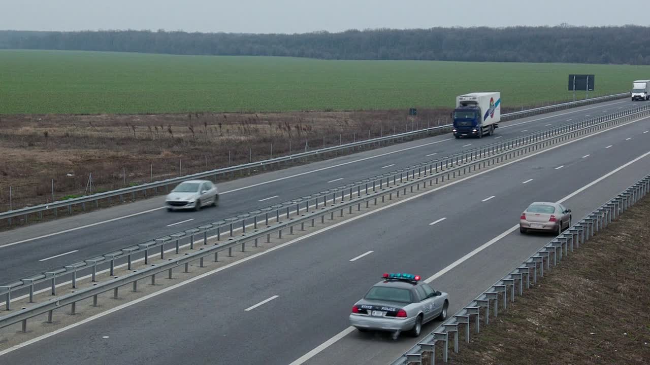 Dying of the Light 2014 1080p BluRay x264 YIFY