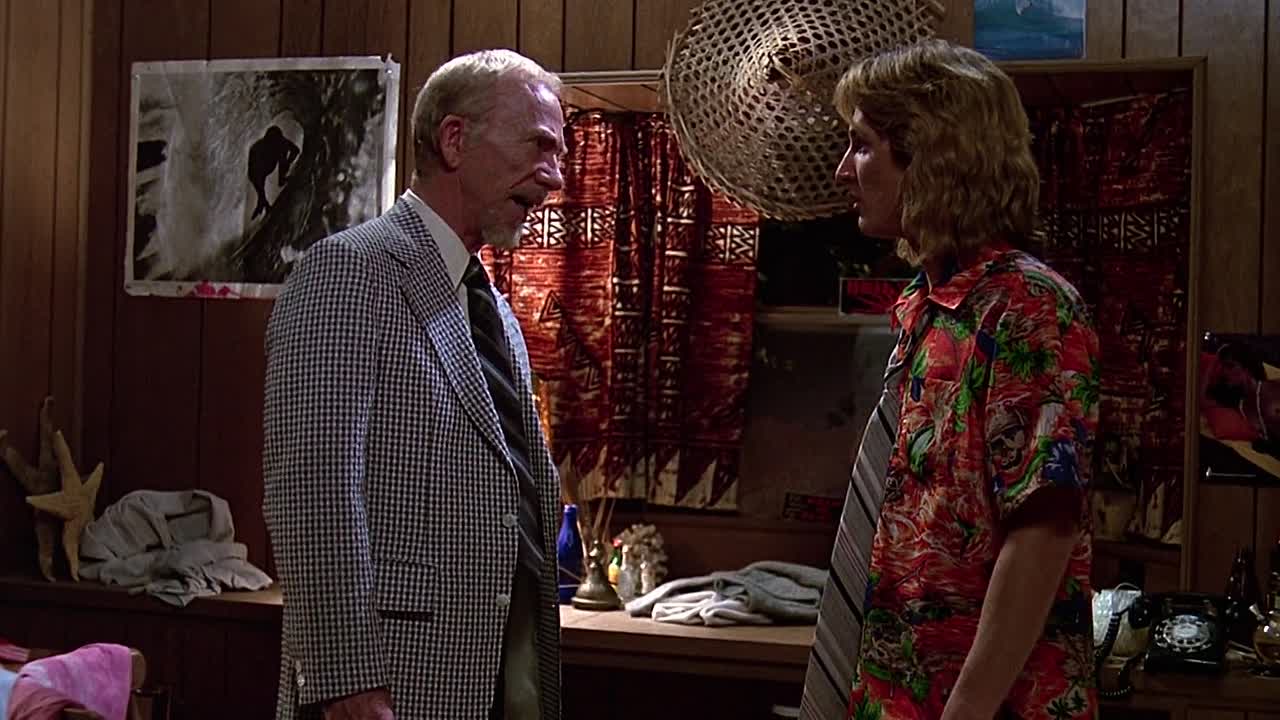 ⁣Fast Times At Ridgemont High 1982 1080p BluRay x264-[YTS AM]