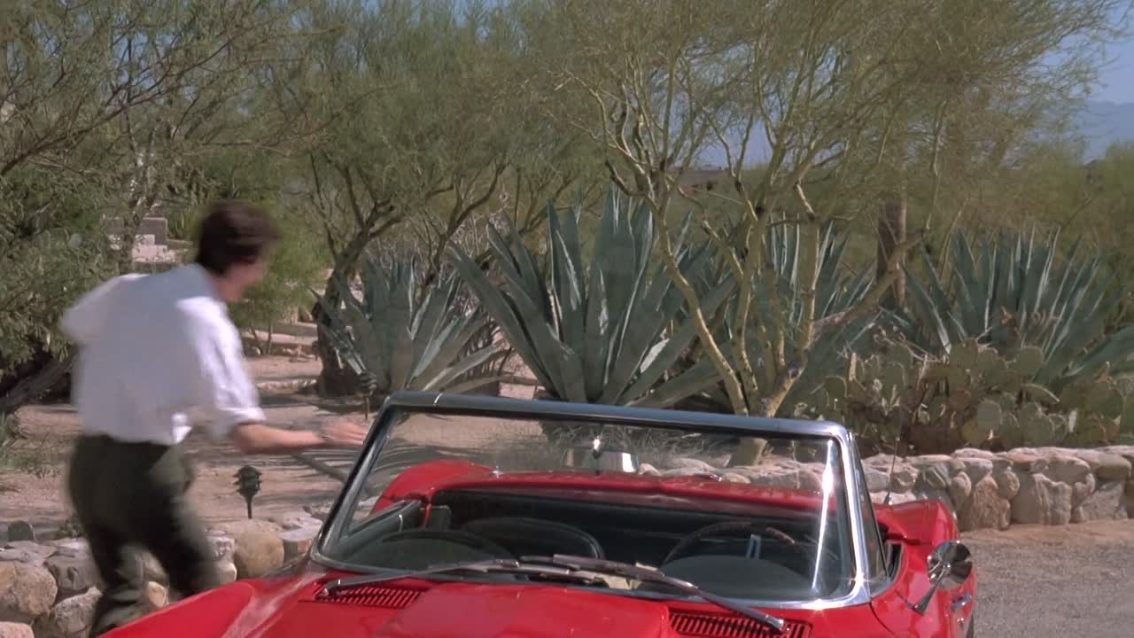 ⁣Fire Birds 1990 1080p BluRay x264-[YTS AG]