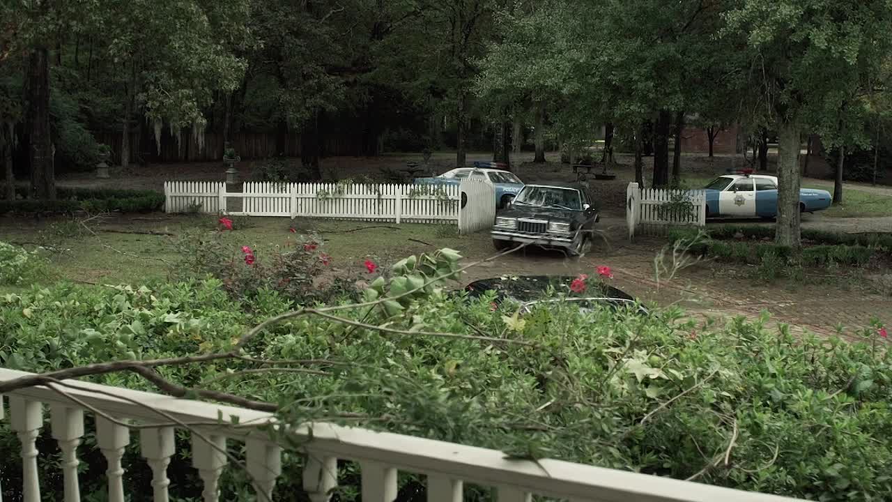 ⁣Grand Isle 2019 1080p BluRay x264 AAC5 1-[YTS LT]