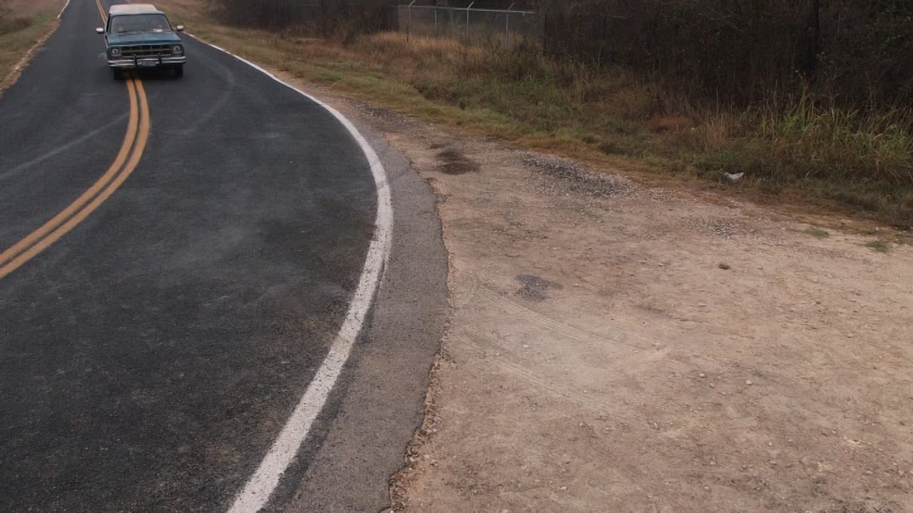 Joe 2013 1080p BluRay x264 YIFY