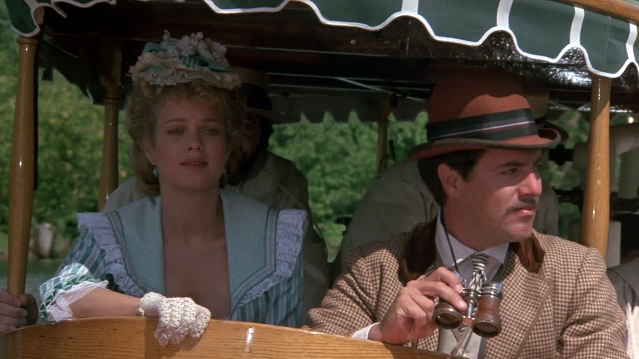 The Boy In Blue 1986 1080p BluRay x264 AAC5 1-