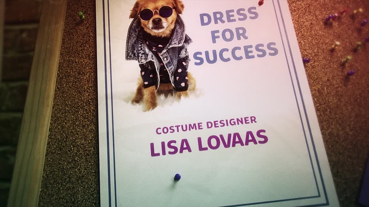 Renfield 2023 1080p BluRay x264 AAC5 1-