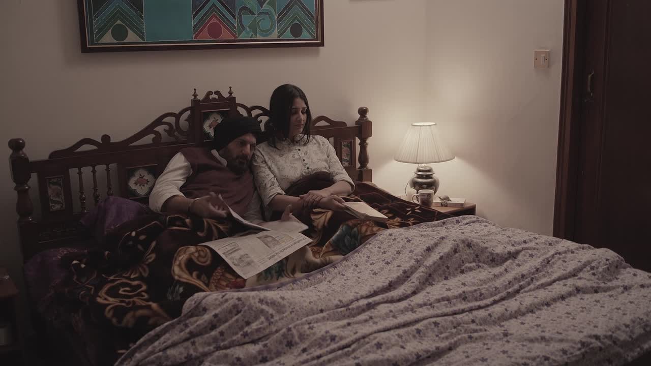 Sonny 2002 1080p WEBRip x264 AAC5 1-