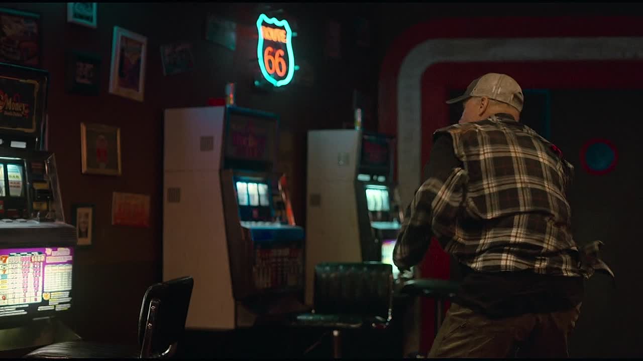 Sympathy For The Devil 2023 BLURAY 1080p BluRay x264 AAC5 1-