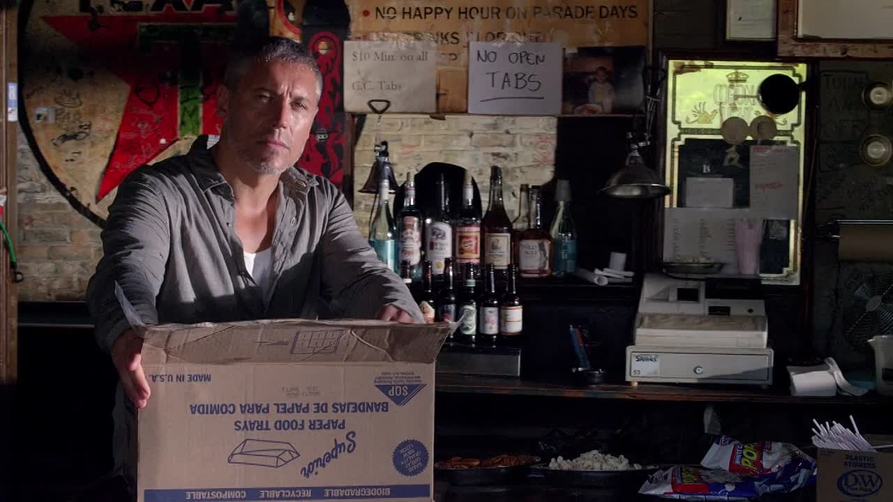 Tokarev 2014 1080p BluRay x264 YIFY