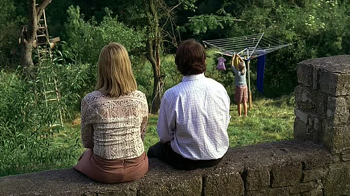 Elementarteilchen 2006 German HDRip XviD AC3-GME