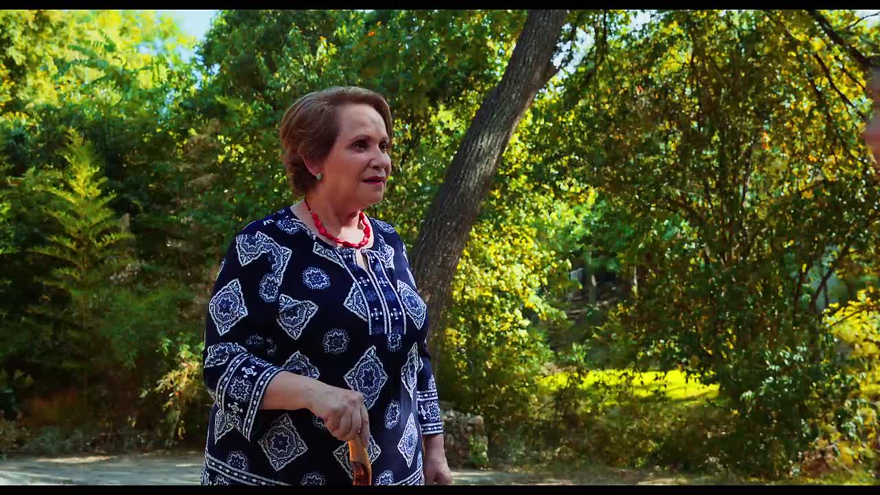 We Can Be Heroes 2020 HDRip x264