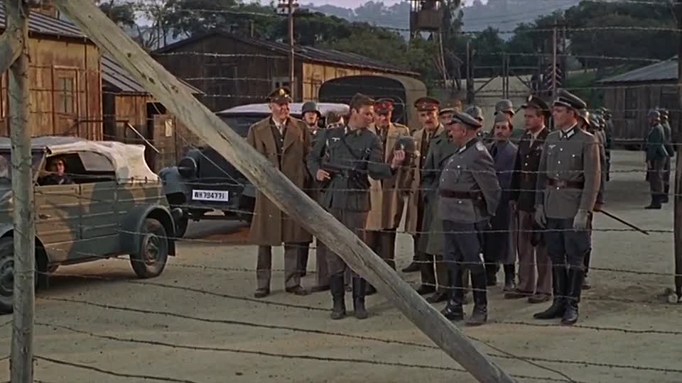 The Secret War Of Harry Frigg 1968 720p WEBRip x264