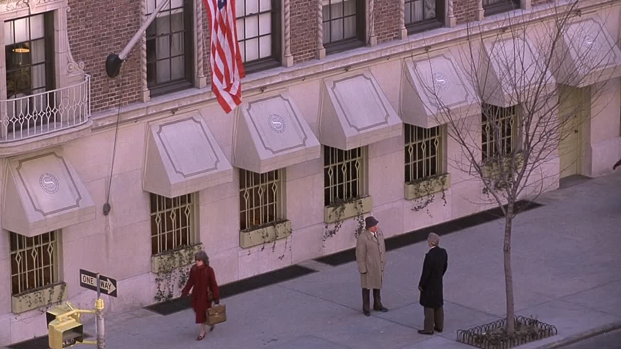 The Verdict 1982 1080p BluRay x264 AAC5 1-