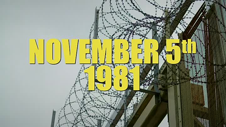 Butchers of L.A S01E02