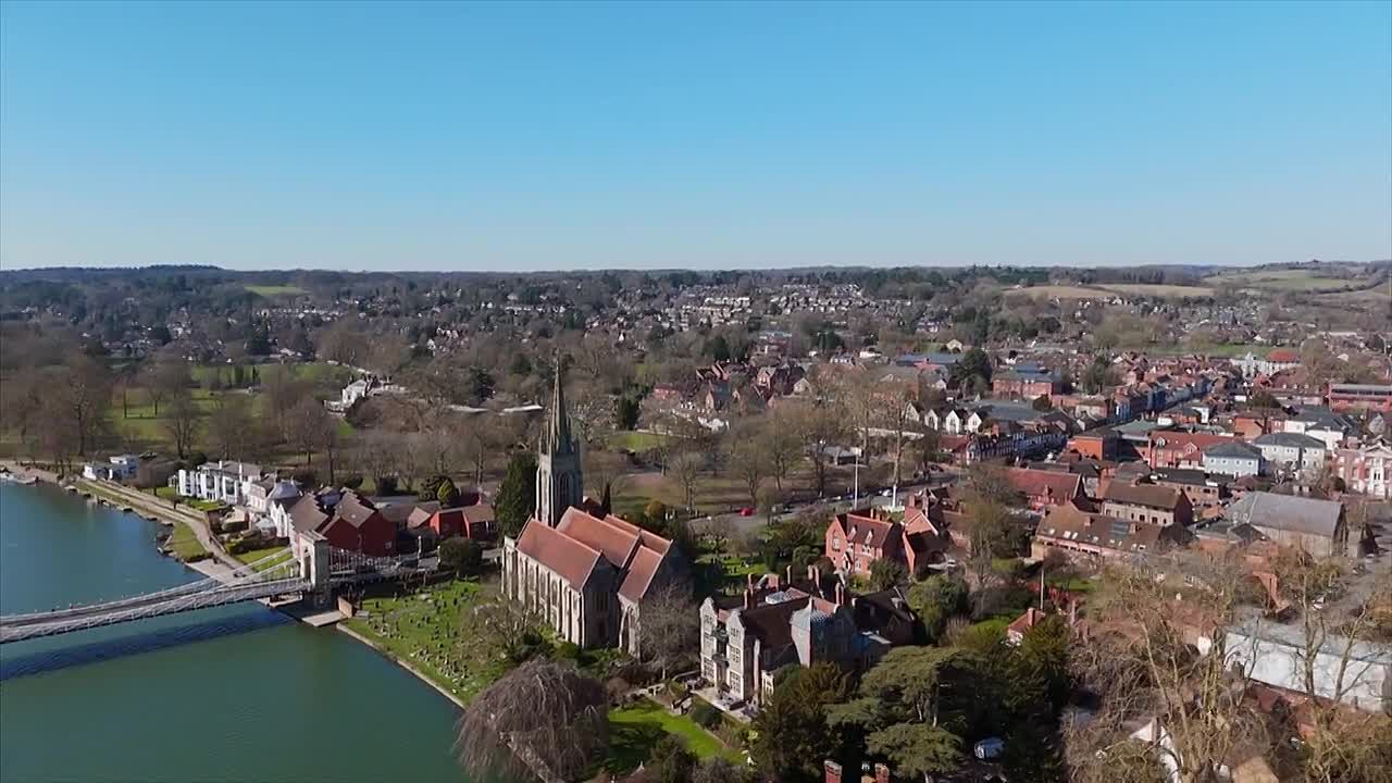 Tom Kerridge Secrets Of The Pub Kitchen S02E05