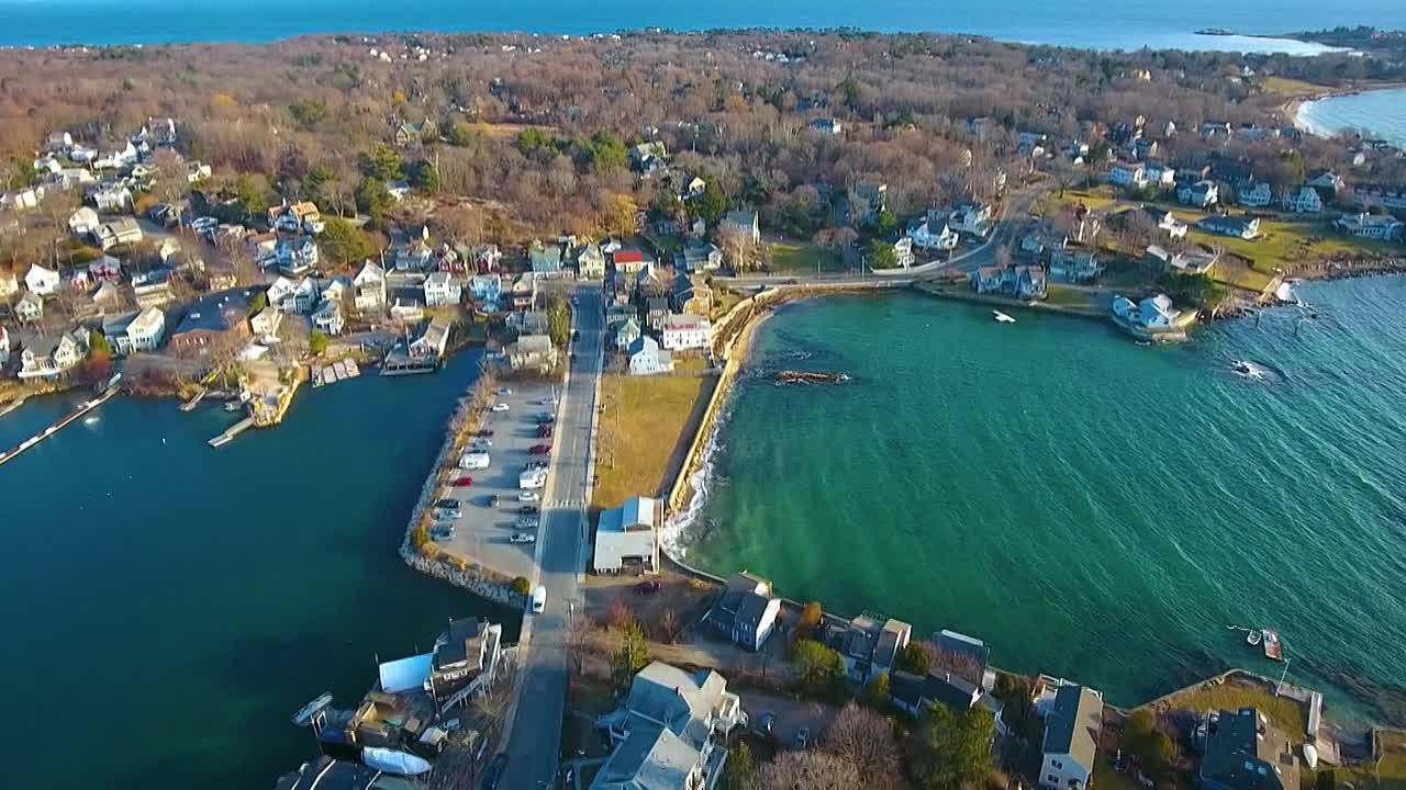 Murder By Medic S04E05